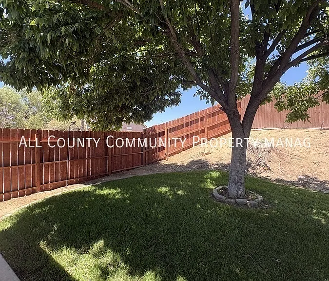 39560 Bonaire Way — Photo 34