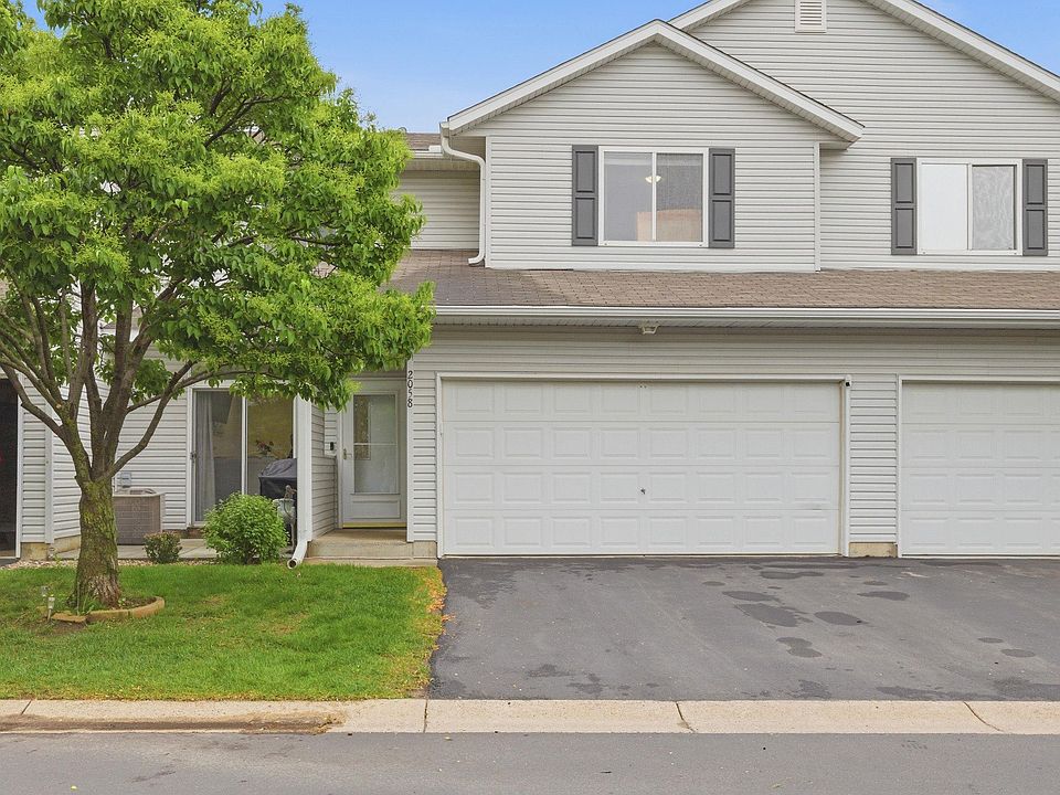 1st image of 2058 Parkway Ave