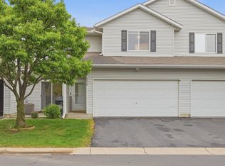 2058 Parkway Ave, Shakopee, MN 55379