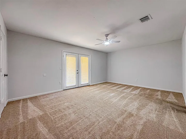 3514 Valerie Ln — Photo 13