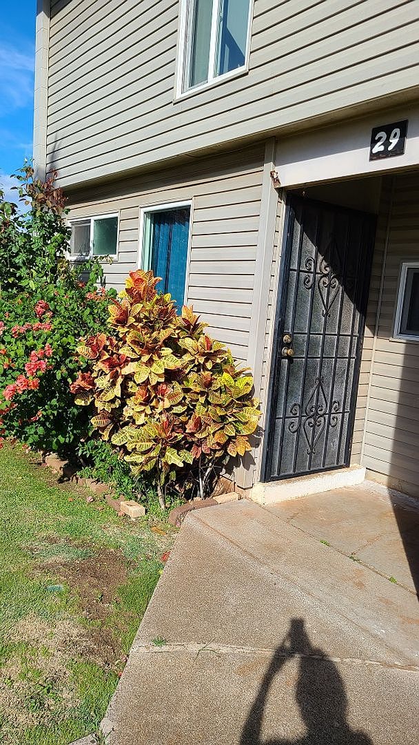 92787 Makakilo Dr D29, Kapolei, HI 96707 Zillow