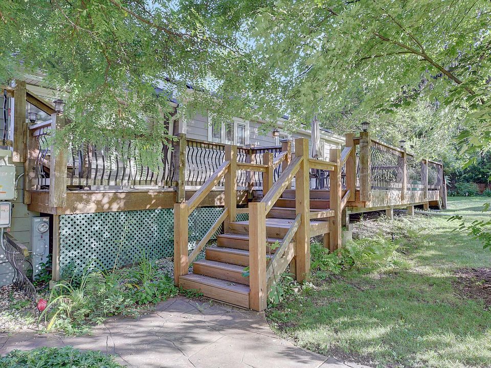 23654 N Echo Lake Rd, Lake Zurich, IL 60047 Zillow