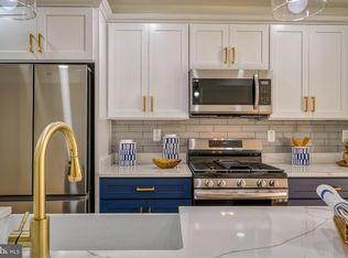 3406 Beech Ave, Baltimore, MD 21211