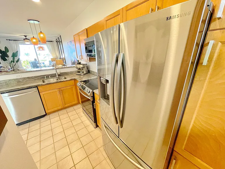 3950 Kalai Waa St #N101 — Photo 7