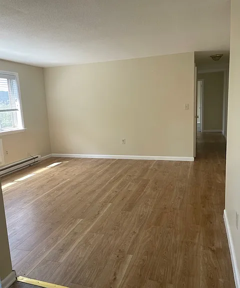 286 Pine St — Photo 11