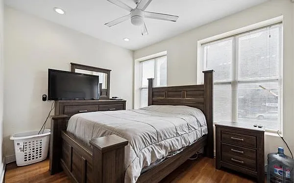 2 bed, 800 sqft, $1,800 — Photo 4