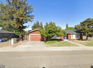 2791 N Olive Ave, Turlock, CA 95382