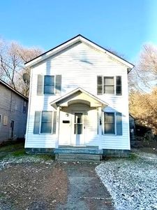 100 Cruger St, Bath, NY, 14810