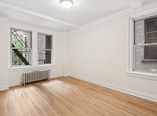 25 E 10th St APT 2D, New York, NY 10003