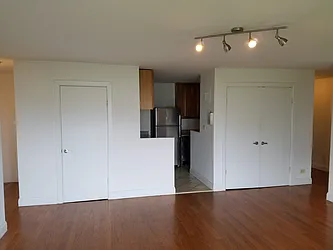 Rented by Bruma Realty LLC