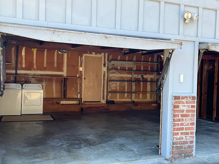 48 Tampa Dr — Photo 14