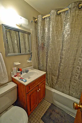 Rented by Bold New York | media 19
