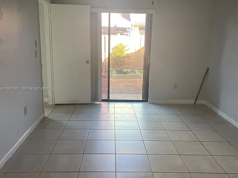 1419 Yellowthroat St — Photo 20