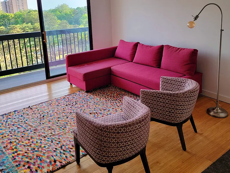 6300 Stevenson Ave #1019 — Photo 12