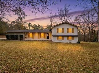 1938 Highway 212 SW, Conyers, GA 30094