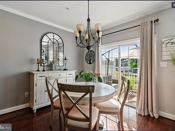 4th image of 3203 Whisper Ln #128