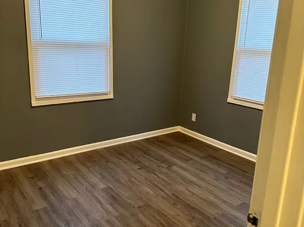 9549 Harrison St, Kansas City, MO 64131