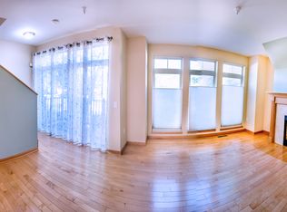 584 N Midvale Blvd #584, Madison, WI 53705