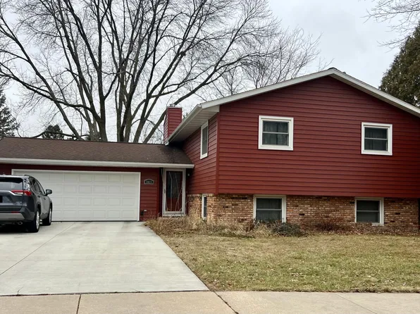 3021 17th Ave NW, Rochester, MN 55901