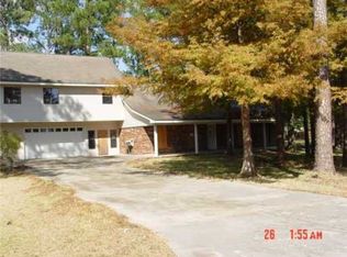 102 Tortoise St, Slidell, LA 70461