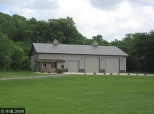 31148 Scenic Byway Rd, Henderson, MN 56044