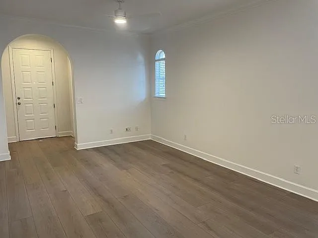 409 S Westland Ave #3 — Photo 4