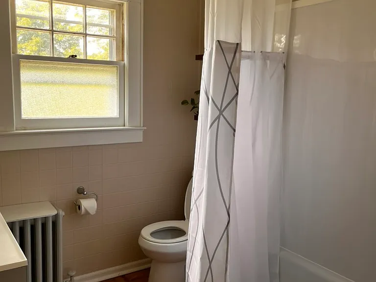 74 E Prospect St #2 — Photo 13