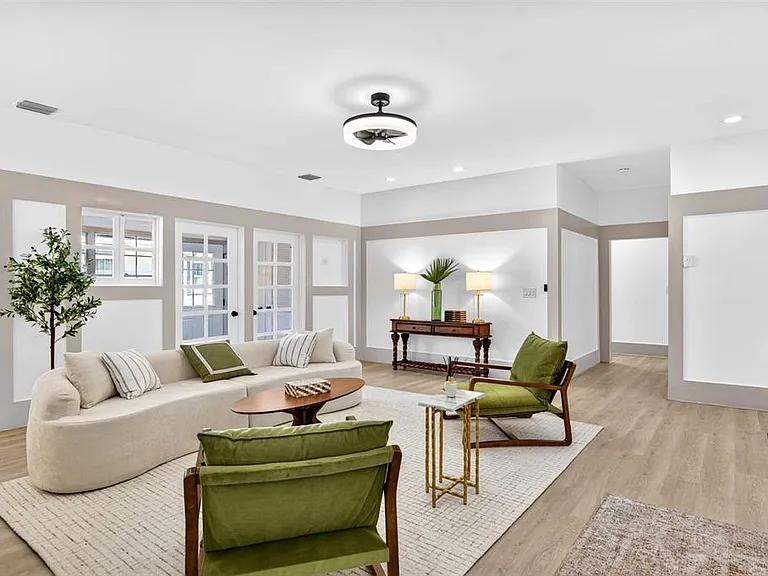 1330 Cherry St NE — Photo 9