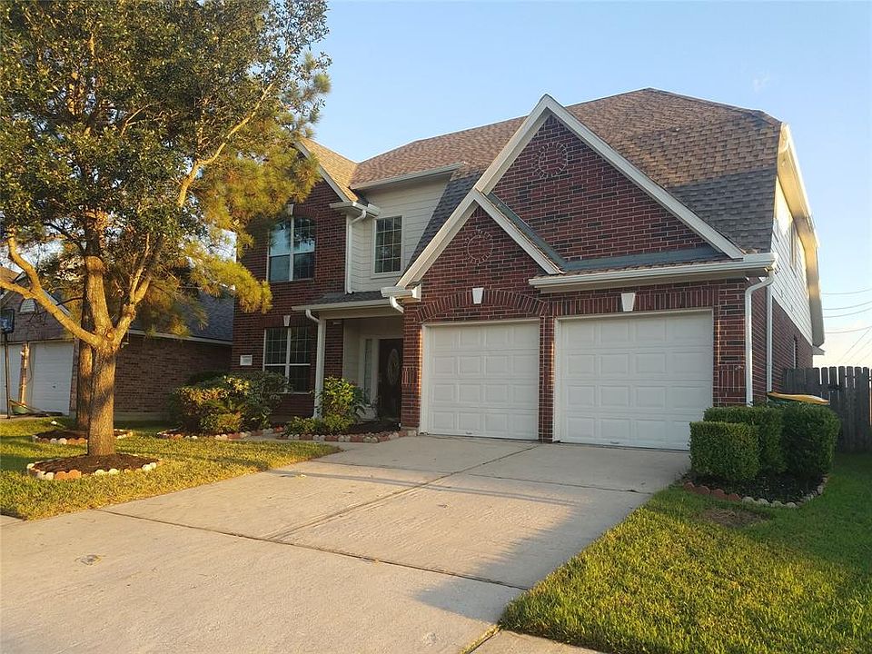 1st image of 12035 Pocatello Dr