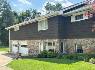 226 Susong Ln, Greeneville, TN 37743