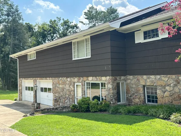 226 Susong Ln, Greeneville, TN 37743