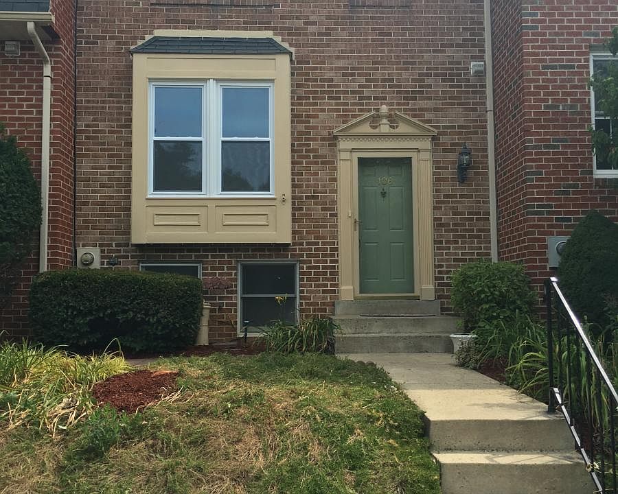 106 Smithfield Court