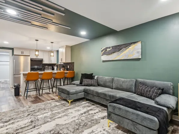 425 Plantation Rd SW #Id1234811p, Smyrna, GA 30082