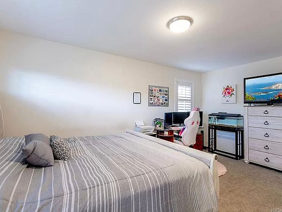 2nd image of 91-588 Makalea St