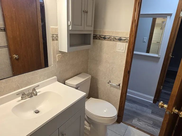 1003 Spruce St #3B — Photo 14