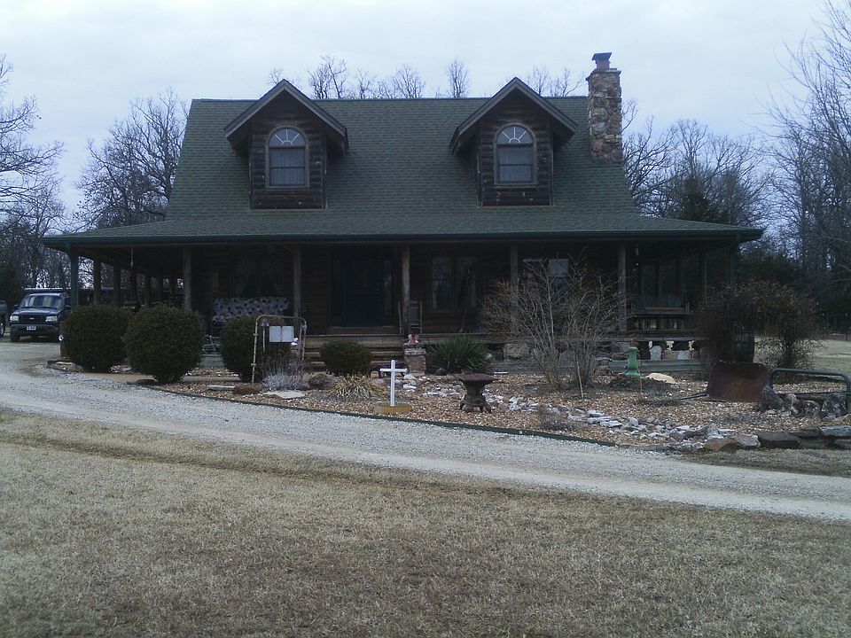 1st image of 12584 Highway 62/412 E