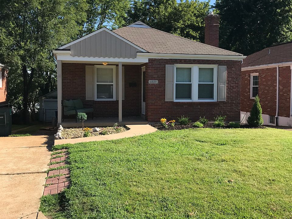 1st image of 6829 Plateau Ave