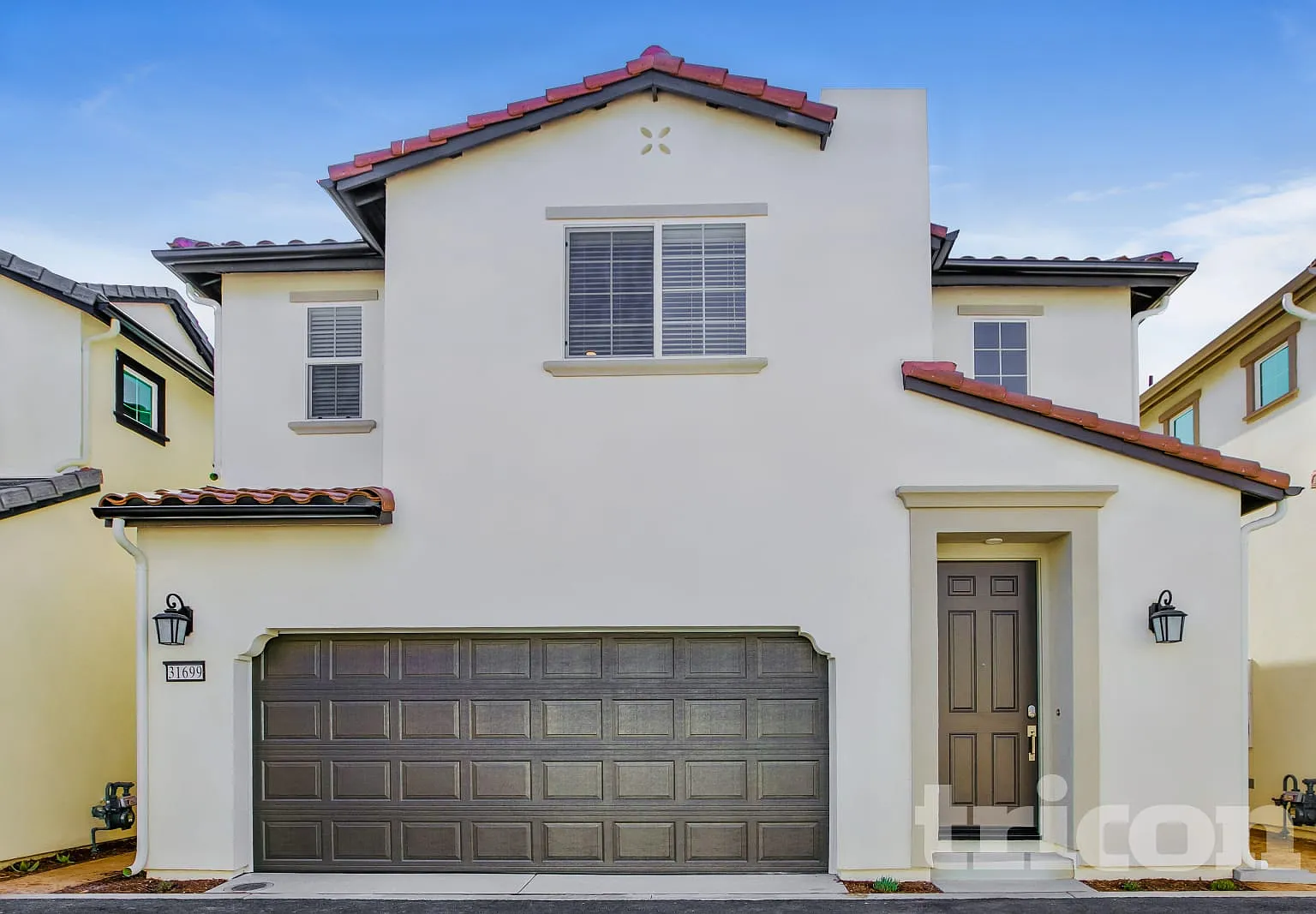 31699 Willowood Way Menifee CA — Photo 1