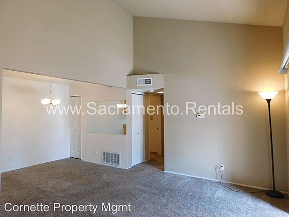 5th image of 9200 Madison Ave Unit 190