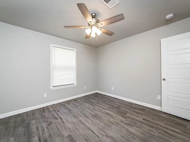46 Sundown Dr — Photo 13