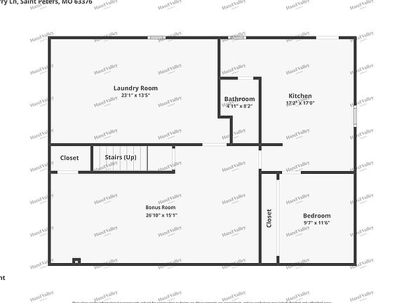 3rd image of 7 Bayberry Ln