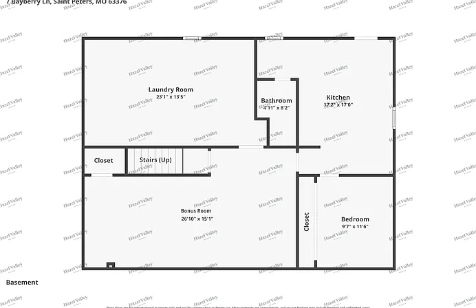 7 Bayberry Ln — Photo 3