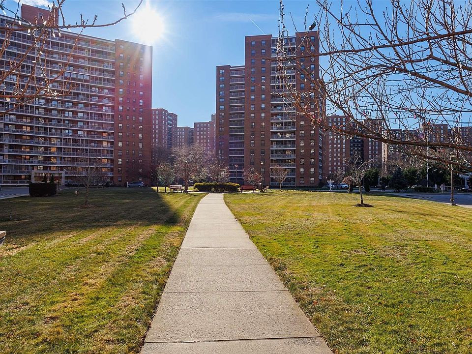 1st image of 61-25 98th Street #Stk