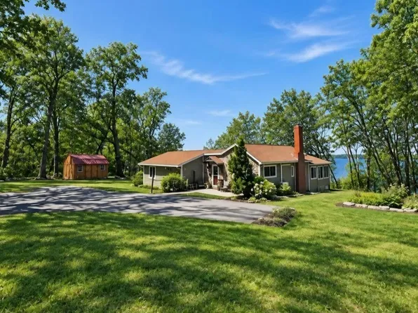7630 Long Lake Rd, Willmar, MN 56201
