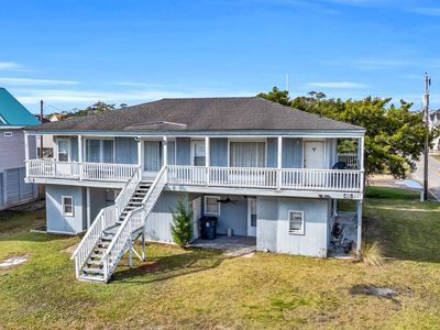1217 N Dogwood Dr., Murrells Inlet, SC, 29576