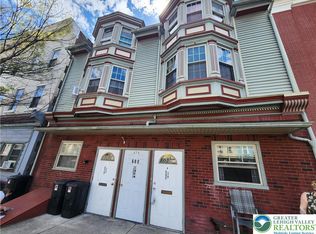 678 Northampton St #3W, Easton, PA 18042