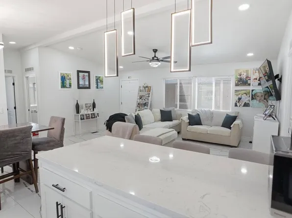 29021 Bouquet Canyon Rd Space 267, Saugus, CA 91390