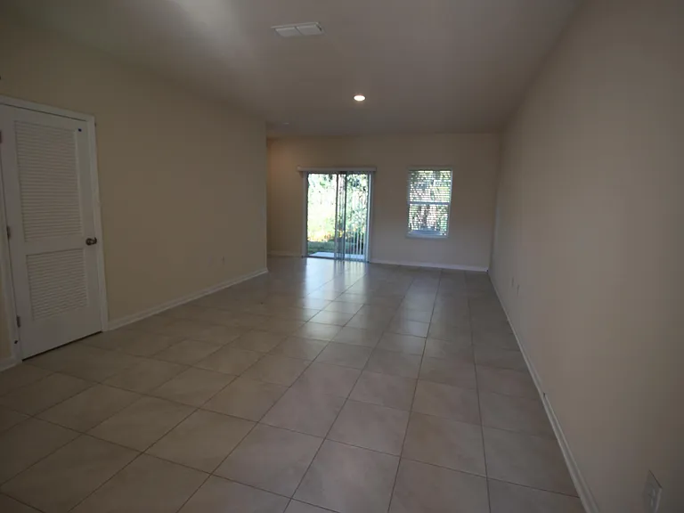 9595 Star Dr #1 — Photo 12