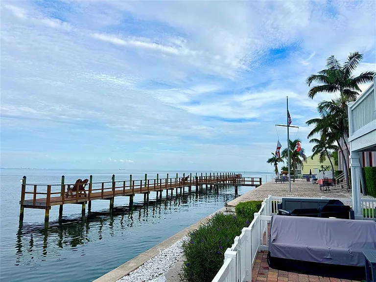 4974 Coquina Key Dr SE — Photo 23