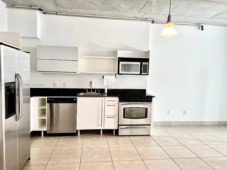 690 SW 1st Ct #1026 — Photo 2